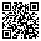 奇趣壁纸最新版