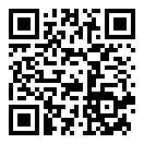 国家中小学智慧教育平台