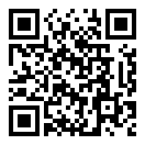 栀子欢免费小说