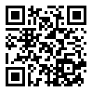 美国货运卡车驾驶中文版