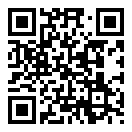 东方甄选直播平台