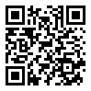 弹壳特攻队1月27日兑换码是什么2024