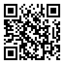 阿卡索英语最新版