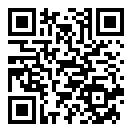 劲舞时代兑换码最新大全