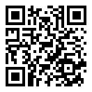 山村老屋第三关怎么过