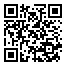 交易员生活模拟器