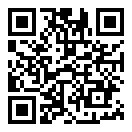 咪咪阅读安卓版