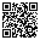 追书大师免费版