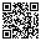 芒果游戏翻译最新版