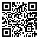 Gmail邮箱最新版