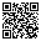 快爽小说手机版