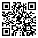 三象游戏盒子最新版