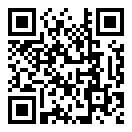 《迷你世界》2月7日礼包兑换码2024