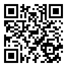 小书亭改名之后叫什么