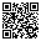 光遇3月1日每日任务完成攻略2024