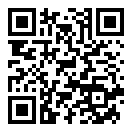 《迷你世界》2024年3月22日礼包兑换码是什么