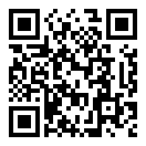 天天开铺子安卓版