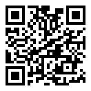 ed302模拟器直装版