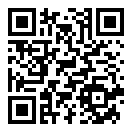 崩坏星穹铁道Fly me 2 the balloon成就怎么达成