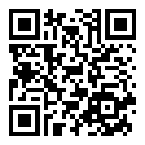 云顶之弈地狱火阵容怎么搭配