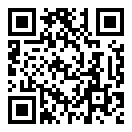 qq同步助手最新版