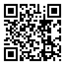 众神派对兑换码有哪些