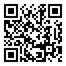 猫番阅读最新版本