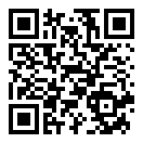 僵尸战争植物猎人