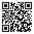 王者语音盒最新版