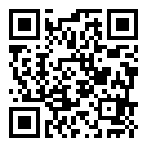 吹纸挑战小游戏