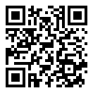 光遇3月9日每日任务完成攻略2024