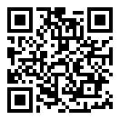 修脚模拟器甲沟炎