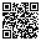 飞吧龙骑士内置菜单版