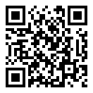 高情商输入法最新版