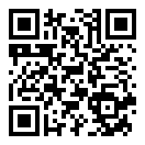 云顶之弈地狱火阵容怎么合成