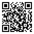 极端幸存者手机版