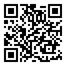 苏宁易购手机版