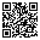 春暖阅读安卓版