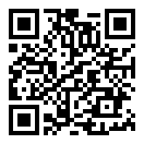 海草阅读最新版