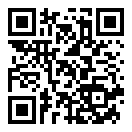 我的夏季车库最新版