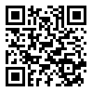 原神沉玉谷旋曜玉帛一百二十五怎么获取