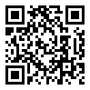 梦幻水族箱最新版