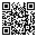 天地劫2月21日兑换码最新分享2024