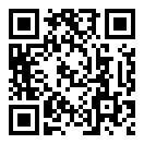 二次元氪金模拟器免广告