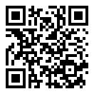 悟空识字最新版