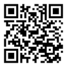 原神彩蝶翩然过谷中任务怎么完成