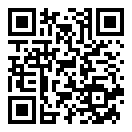 魔兽世界怀旧服战士暗月卡牌介绍