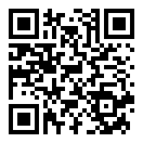 逆水寒手游粉墨英雄人间任务怎么完成