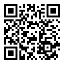 阅读工具箱最新版本