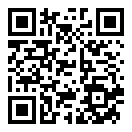 Live2D虚拟形象定制软件